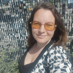 Татьяна Абрамова, 22.03, Москва