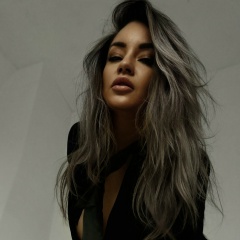 Ника Мельн, Москва