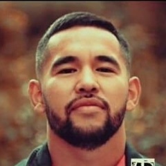 Серикжан Турсынов, 03.12, Алматы