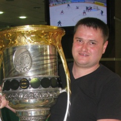 Фанис Аухадиев, 06.08, Казань