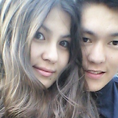 Arman Kuzbossynov, 02.04, Талдыкорган