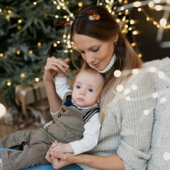 Sveta Jonaite, 21.02.1986, Москва