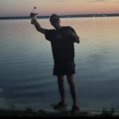 Никита Щипанов, 21.06.1990, Екатеринбург