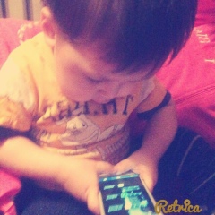 Шынар Дарибаева, 17.07.1990, Жанаозен