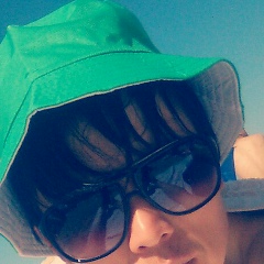 Доолатбек Олжобаев, 28.03.1996