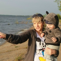 Татьяна Жукова, 10.05.1982, Сочи