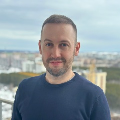Вадим Данилов, 09.09, Ижевск