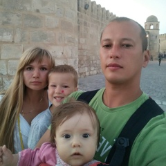 Анатолий Попов, 21.09.1985, Псков