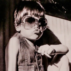 Александр Плеханов, 15.12, Москва