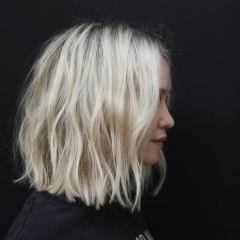 Фотограф-Юлия Герасименко, 10.01, Липецк