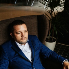 Григорий Фаермак, 16.11.1980, Бердск