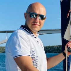 Bogdan Zambrovskij, 02.10, München