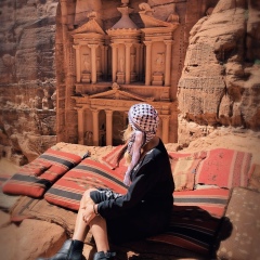 Анечка Рогачёва, 17.12, Москва