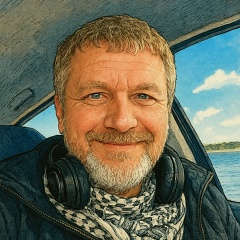 Игорь Шматков, Петропавловск