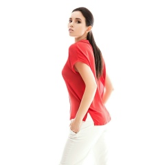 Вика Линник, 09.05.1986, Киев