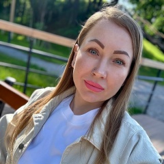 Гуля Любимого, 19.08, Москва