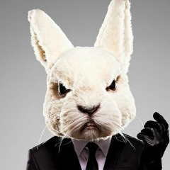 Серёга Зайцев, 14.09