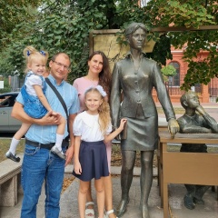 Сергей Попов, 28.03.1989, Белгород