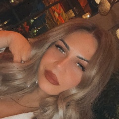 Айарпи Агаджанян, 21.06.1990, Кострома