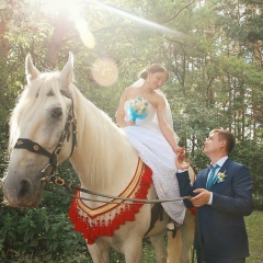 Анатолий Боровиков, 05.01.1991, Кемерово