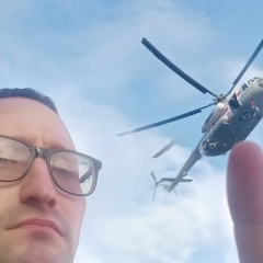 Кирилл Масолыкин, 15.03, Мурманск