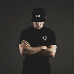 Дмитрий Трепашко, 11.11, Санкт-Петербург