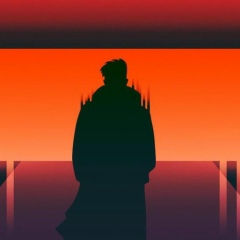 Виктор Диюк, 14.03, Санкт-Петербург