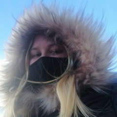 Iriwka ...., 04.07.1992, Рига