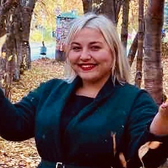 Екатерина Селиванова, 05.09.1990, Пермь