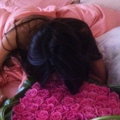 Дагмара Садулаева, 24.08.1992, Брянск