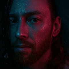 Роман Ворон, 29.01, Комсомольск-на-Амуре