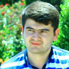 Наврузбек Курбонов, 15.06, Ефремов