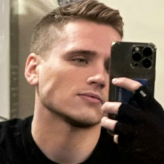 Pasha Patriot, 09.06, Москва