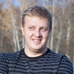 Sasha Житинський, 01.01.2000, Киев