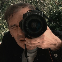 Макс Юрич, 09.01