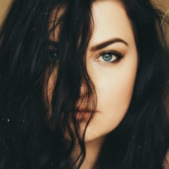 Ирина Богданова, 30.08, Кызылорда