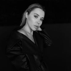 Валерия Калмакова, 31.05.1988, Владивосток