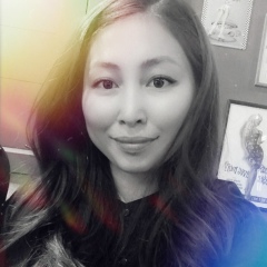 Данагуль Каратаева, 29.11, Астана