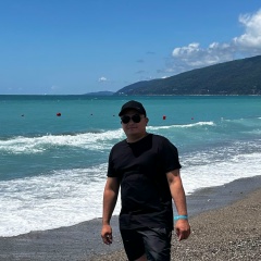 Артур Алтынчурин, Стерлитамак