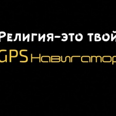 Нурсултан Акматов, 28.09.1993, Ош