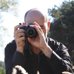 Ильхам С, Харьков