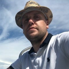 Кирилл Моштаков, 04.09.1993, Санкт-Петербург