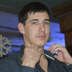 Александр Запромётов, 10.01.1986, Атырау