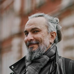 Дмитрий Крендясов, 25.12.1982, Новочеркасск