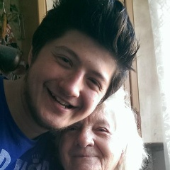 Турехан Урашев, Минск