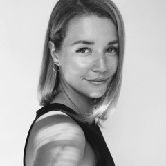 Julia Minubaeva, 18.10.1988, Санкт-Петербург