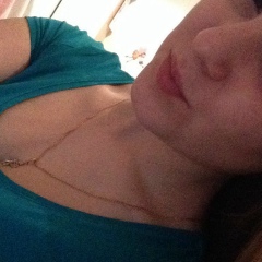 Анастасия Павлова, 30.04.1998, Magdeburg