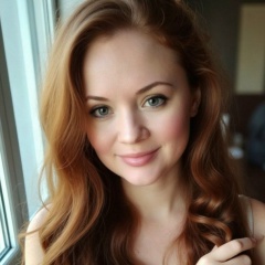 Оксана Цораева, 09.08.1983, Санкт-Петербург