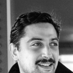 Miko Manjavidze, 06.03.1987, Тбилиси