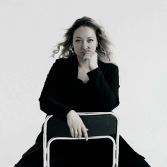 Юлия Сенина, 15.04.1993, Москва